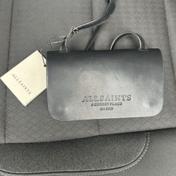 All SAINTS BAG