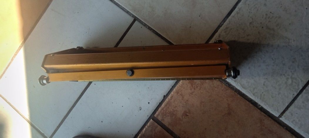 Tape Tech Drywall Box