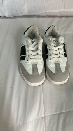 Tenis Para Niñas sise13