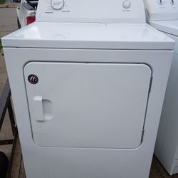 Dryer 
