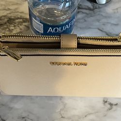 ❤️😍🤩wallet Mk Nueva