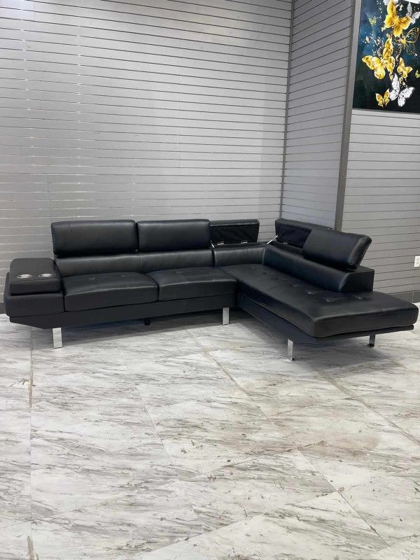 Furniture For Sale Ask for price !!! 