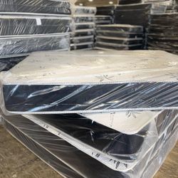 Mattress Sale
