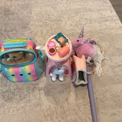 Kids Toys 