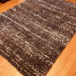 Area Rug 5x7