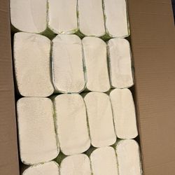 Premium Multifold Towels Morex