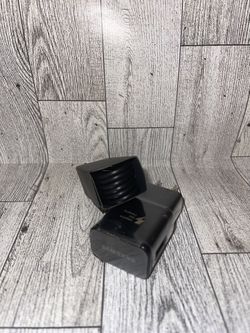 3 Foot Long USB TO TYPE-C Cable $10