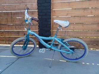 Schwinn Deelite 20