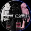 Edwin