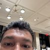 Luis
