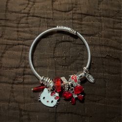 Pulseras