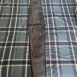 CVS Health Compression Support 