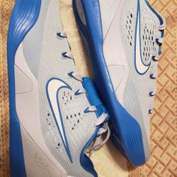 Nike Kobe 10 EM