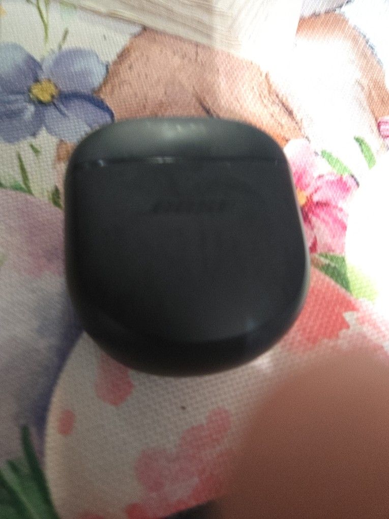 Boses Wireless 2 Barely Used