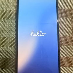 Apple iPhone 11 Pro Max Unlocked Like New