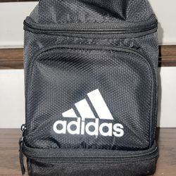 Adidas Lunch Bag