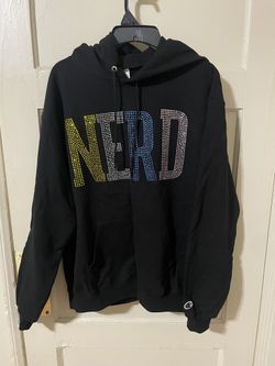CPFM Hoodie