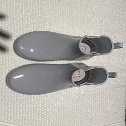 Women’s Hunter Rain Boots
