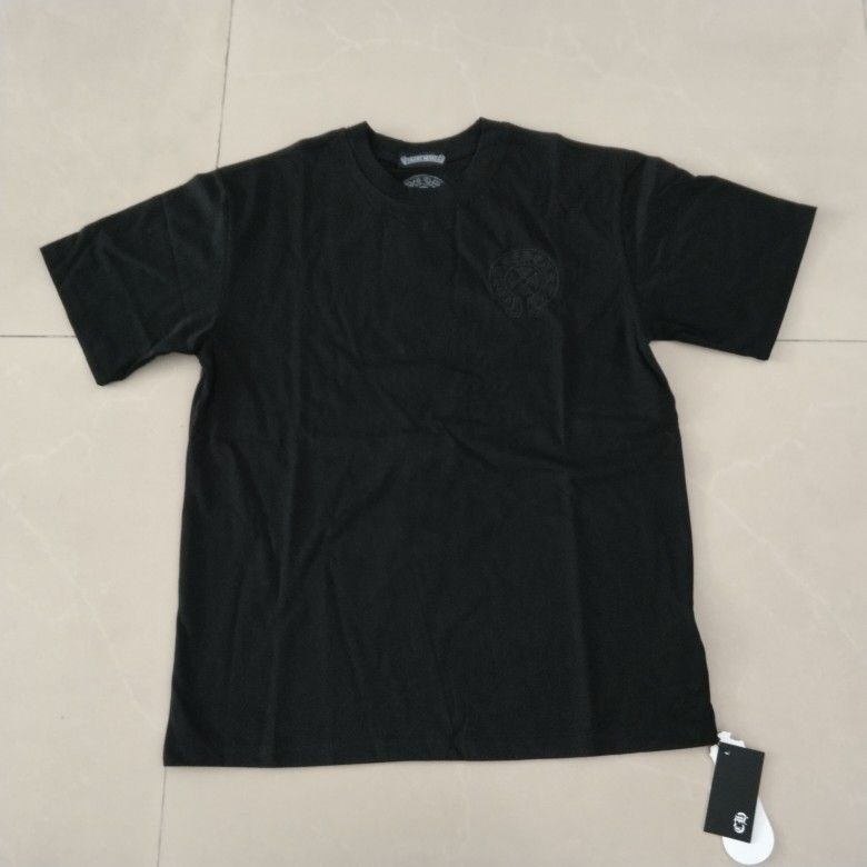 Chrome Hearts T-shirt size M/L/XL