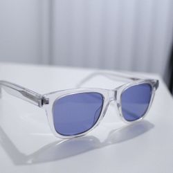 Saint Laurent Sunglasses