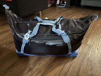 Eagle Creek Duffel Bag