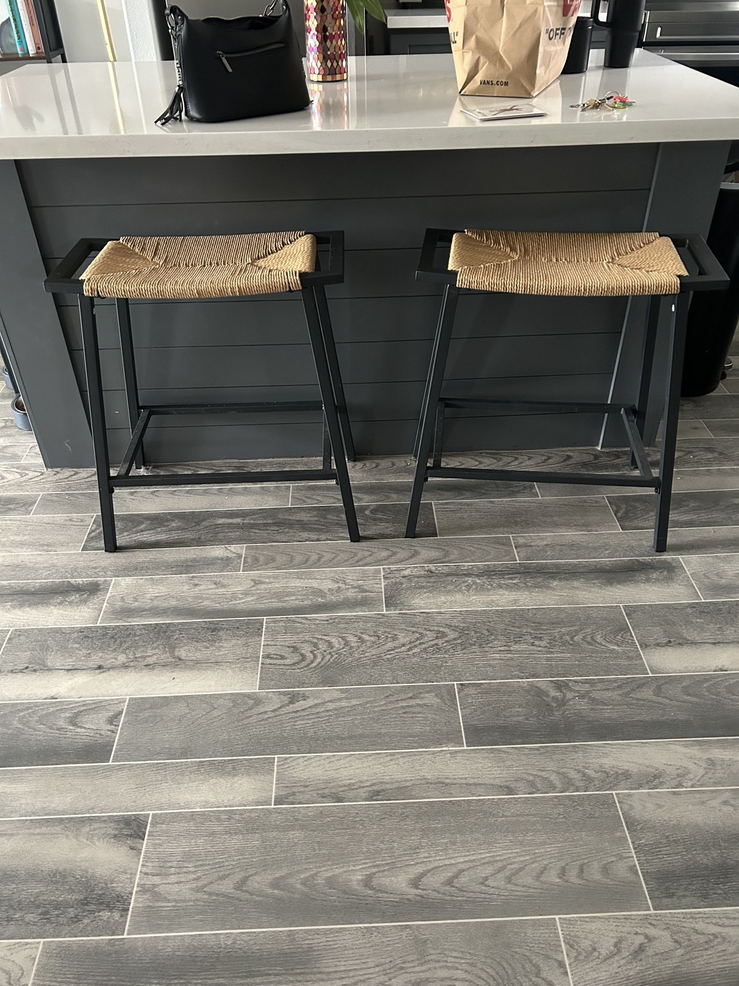 Counter Stools