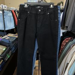 Women’s Hudson Jeans