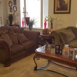 Furniture