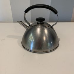 T-Kettle 