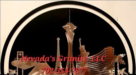 Marble granite