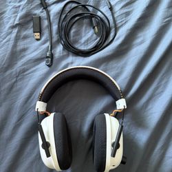 Razer Blackshark V2 Pro Wireless Gaming Headset