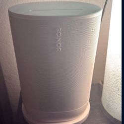 Sonos Move 2