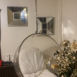 Decorative Wall Mirrors 