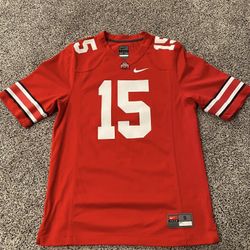 Osu jersey