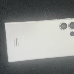 Samsung S23 Ultra 512GB (Cream Color)