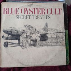 Music Album