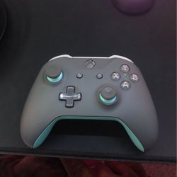 Xbox One Controller 