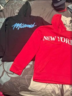 Men’s haul Large