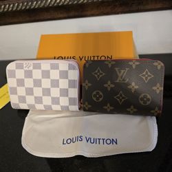 Wallet 