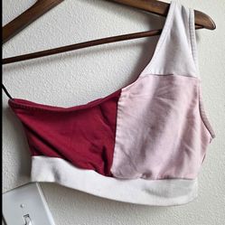 Shirts Size Medium $5 Each 