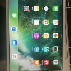 iPad Mini 4 16g