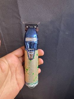 BaByliss Pro Trimmer