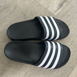 Adidas Slides 