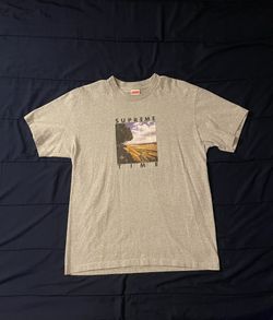 Supreme T Shirt