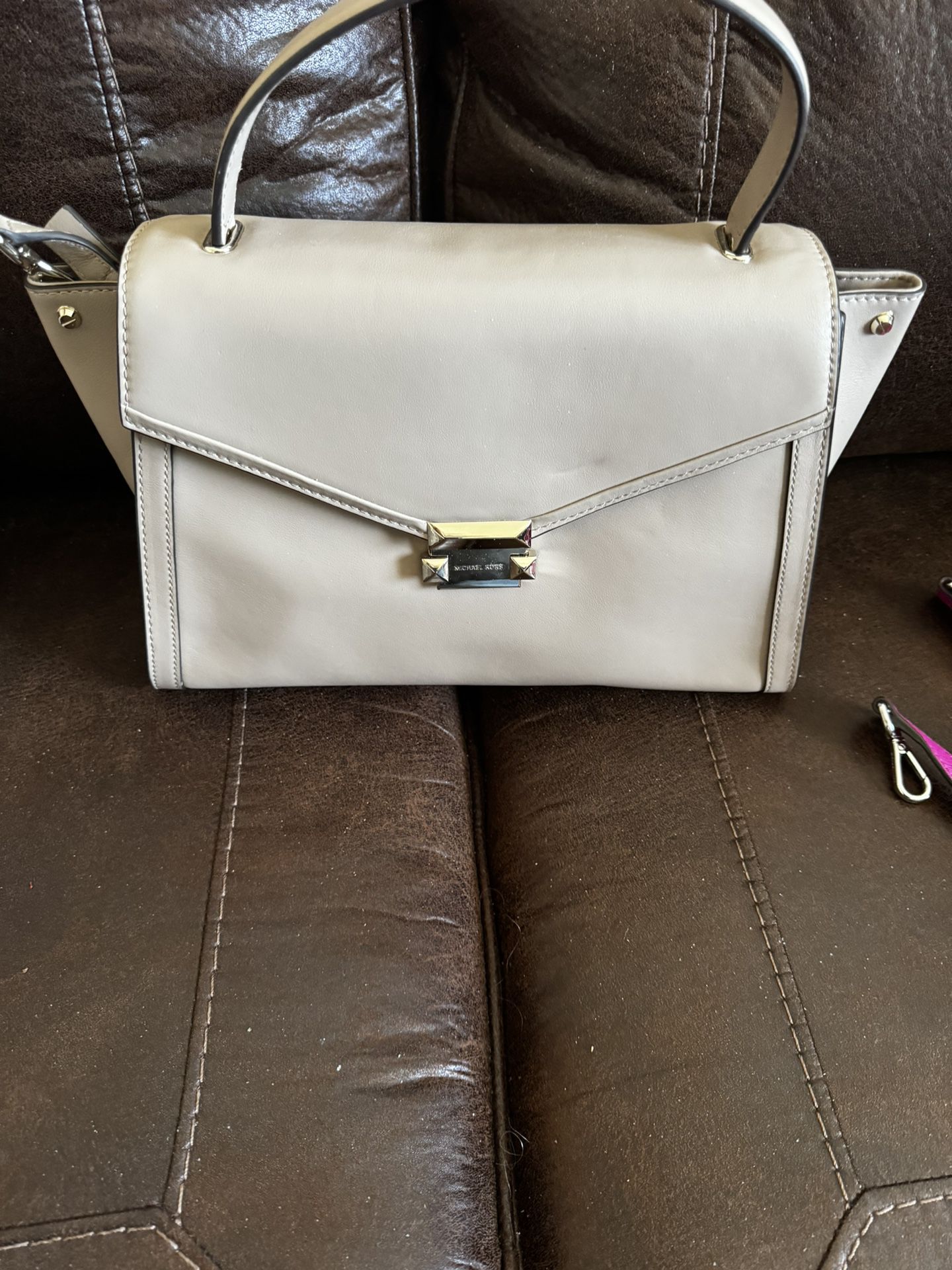 Michael Kors  Brand New With Tags