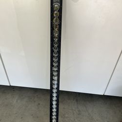 Tundra Truck Light