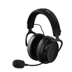 Wyze Gaming Headset