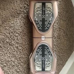 Hover Board