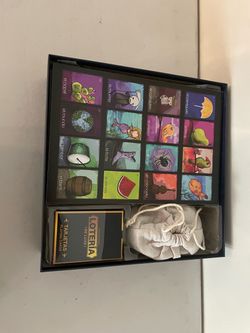 Loteria