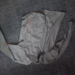 Patagonia PCU Level 4 Windbreaker 